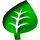 Gaia