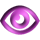 Zen