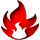 Blaze
