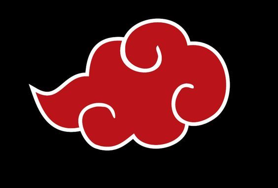 Akatsuki Logo