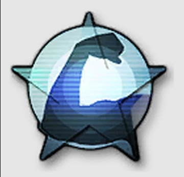 One Man Army Logo