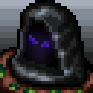 Brasão da guild S P R O